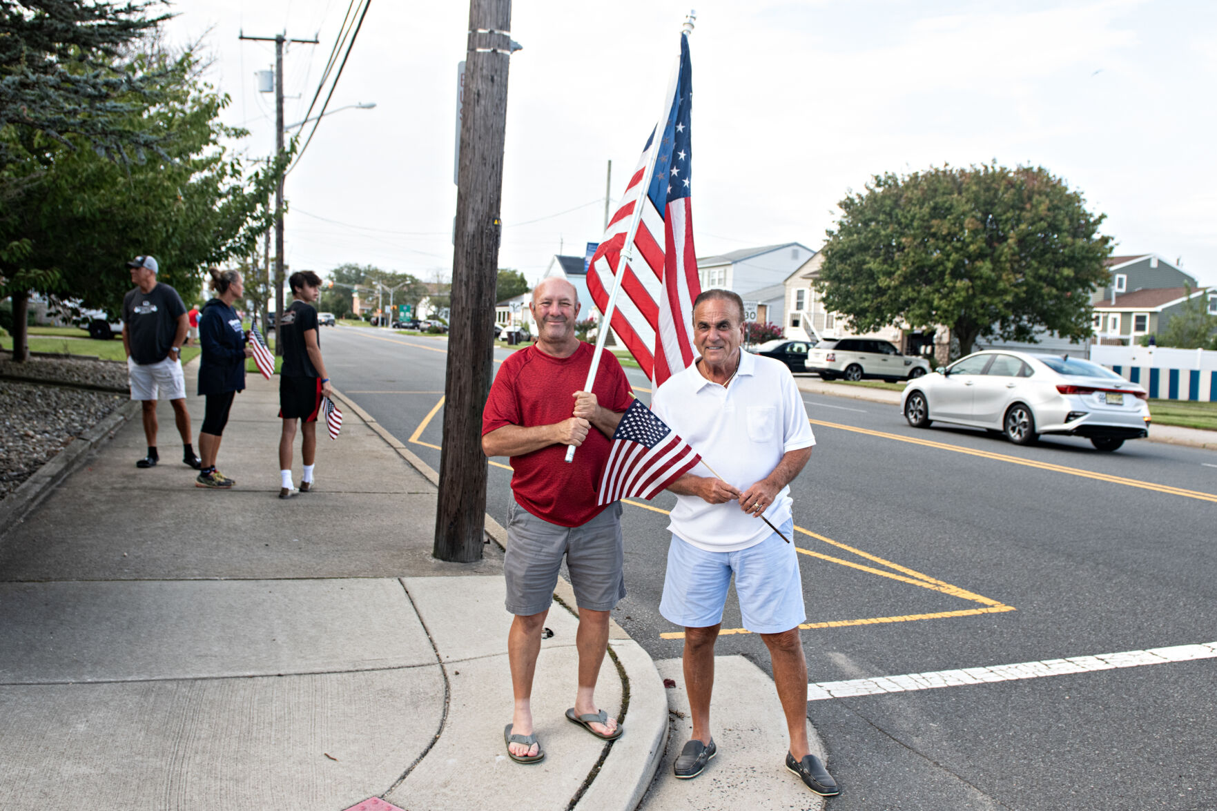 092421-pac-nws-parade